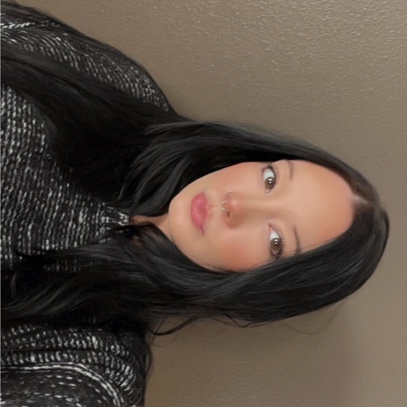 samanthamart98